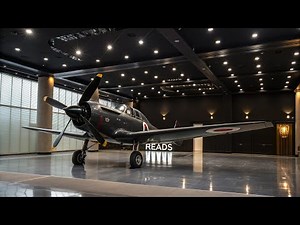 Yakovlev Yak-7 – The Trainer That Became a Fearless Soviet Fighter! ⚔️🔥