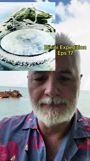 Exploring the History of the Marshall Islands