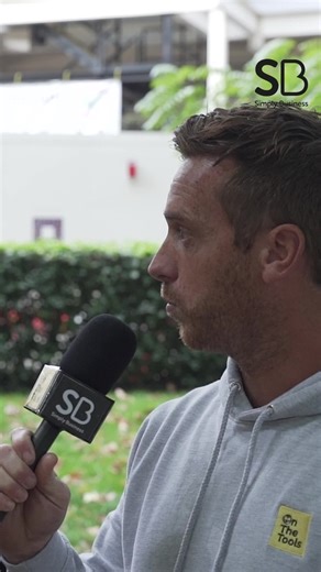 On The Tools on TikTok