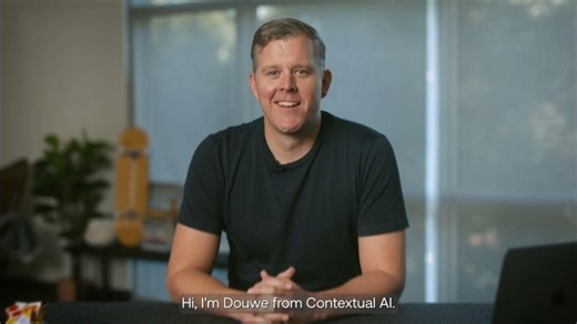 Introducing Agent Composer | Raul Junco | 24 comments