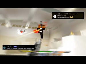 EMBARRASSING the so called "top NA" 😂 (Da Hood Montage)