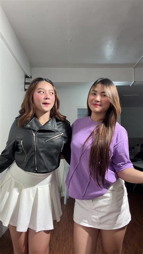 excited 😭 @Ur matcha gurl 🤪 #runcav #JaNa #runcavmanagement @RONALD DELOS SANTOS