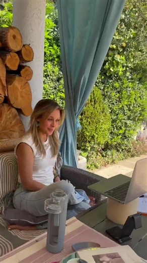 Regresa el #feyhitstour: ¡Nos vemos pronto!