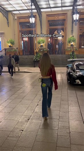 Monte-Carlo girls @MonteCarloMagazine #fyp #montecarlo #monaco #woman #goviral #fyppppppppppppppppppppppp