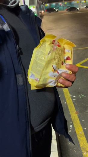 Toxir aka original on Instagram: "Vav😂. . . . #r"