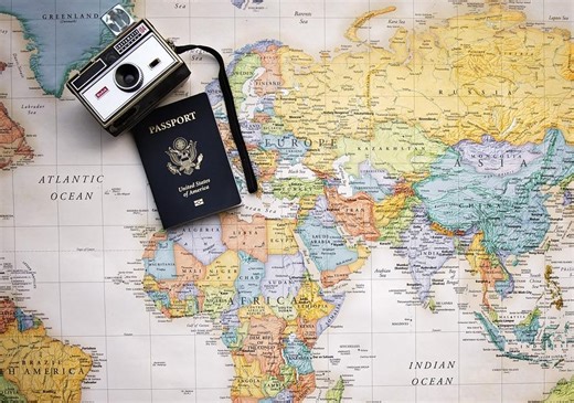 No Language Is "Foreign" Anymore Thanks to These Great Instant Translation Apps