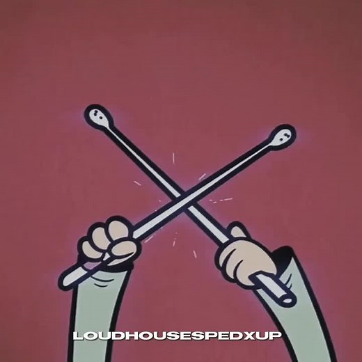 Replying to @themay21guy #LUNALOUD | Hiccups and downs (sped up) | #loudhousespedxup #fy #fypシ #foryoupage #xyzbca #viral #pleasegoviral #loudhouse #lunaloud
