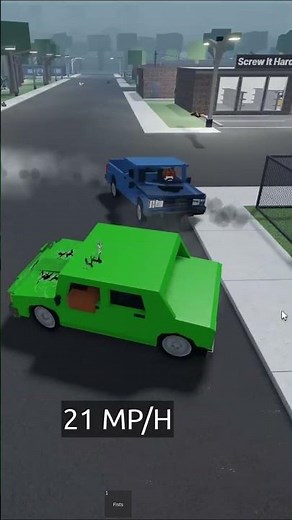 Proffesional criminal on Average day in america #roblox #adia #averagedayinamerica #robloxfunny