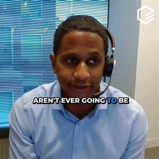 Why DC’s Office Buildings Are Becoming Functionally Obsolete