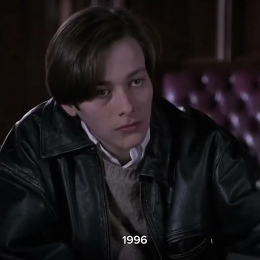 edward furlong