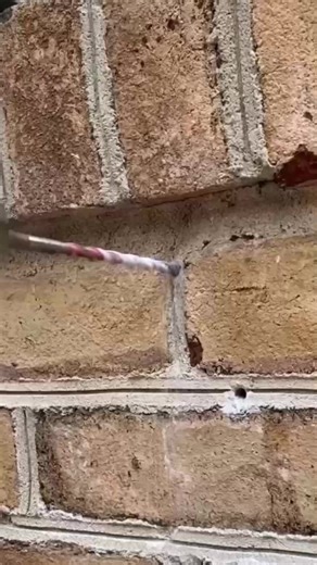 6.5K views · 33 reactions | Install an electrical box #construction #tools | Estella Simmon | Facebook