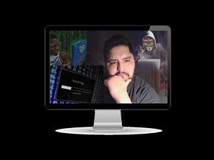 What is LFI and RFI? Web Application attacks