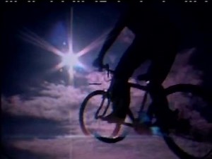 The making of Ask for more F4 pepsi commercial. #throwback | F4 Original-2001