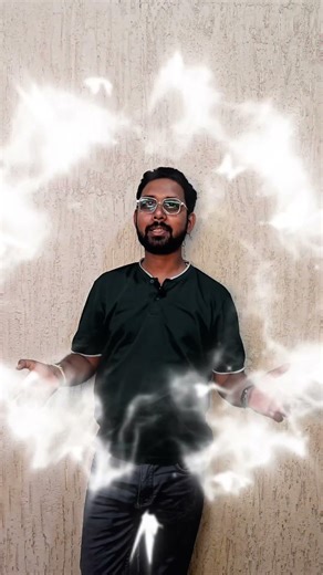 #coaching #admissionopen #studycenter #bhopalstudents#schoollife #tution #offlineclasses