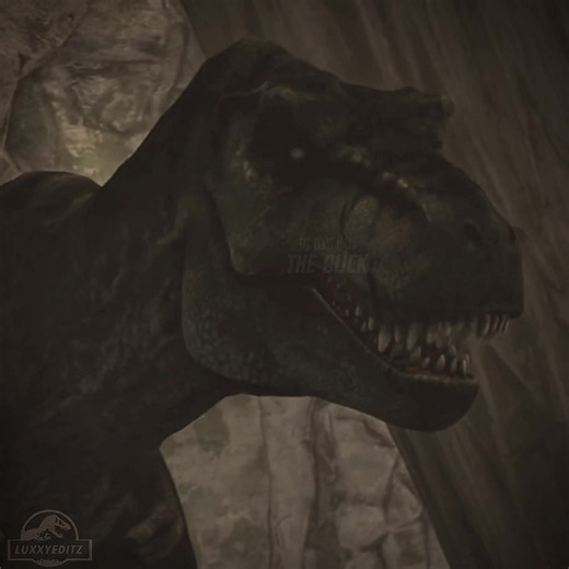 Who Wins || Buck 🆚 Spino || Today I am going to ask my gf out wish me luck || #fypviralシ゚ #edits #vs #jurassicpark #powerscaling🤓 || @𝐓𝐓𝐕_𝐉𝐚𝐲𝐝𝐞𝐧 @⋈ ᴘᴀʟᴇᴏ ᴇᴅɪᴛᴢᴢ ⋈ @𝓥𝓞𝓘𝓓 @𝐅𝐥𝐚𝐫𝐞 @Blue_Editz222 @𝐓𝐇𝐄 𝐁𝐈𝐆 𝐆 @𝓐𝓫𝓭𝓲 𝓗𝓮𝓻𝓼𝓲 @real a/d @… @{𝓖𝓸𝓸𝓯𝔂 𝓟𝓲𝓵𝓰𝓻𝓲𝓶}🩸 @{𝐒𝐀𝐗𝐎𝐁𝐄𝐀𝐓𝐈𝐗} @𝐀𝐀_𝐓𝐡𝐞𝐀𝐥𝐥𝐨𝟔𝟕 @Gabe_The_Editor49 @Gogeta_backup @𝙄𝙜𝙤𝙧𝙧 @𝐉𝐀𝐈𝐂𝐄_𝐄𝐃𝐈𝐓𝐙𝐙𝟑 @Ludde @𝙉𝙖𝙩𝙝𝙖𝙣 @nathaniel0575 @@𝐒𝐌𝐁𝐚𝐭𝐭𝐥𝐞𝐬 @snock2010 @𝓢𝓸𝓷𝔃𝓲𝓵𝓵�