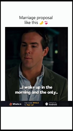 Snap Flow on Instagram: "❤️ Interesting Fact: Definitely, Maybe (2008) — In this specific scene where Ryan Reynolds’ character, Will Hayes, delivers a deeply emotional and vulnerable speech to April (Isla Fisher), the chemistry captured was partly due to the actors’ real-life friendship. Interestingly, this movie is often praised for its authentic portrayal of modern romance; however, the scene’s power also stems from the director’s choice to use close-up shots that emphasize the characters’ eye