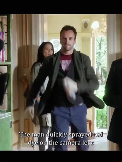 #Fyp | elementary balloon man