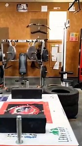 So strong 😊 | Jujimufu