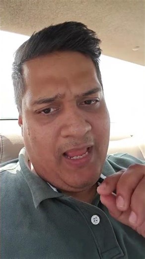 Got a huge cloud bill? Check your code for this small problem!