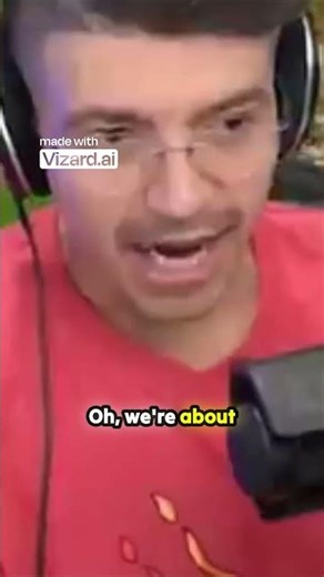 Building the Ultimate Minecraft Server Crasher