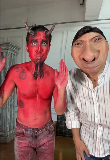 Sampung Utos Kay Josh: Exciting New Movie Trailer