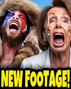 108K views · 7.9K reactions | Wow | Benny Johnson | Facebook