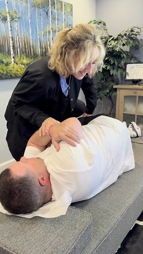 Hey Frankfort!  This month, we are offering a New Patient Special to...