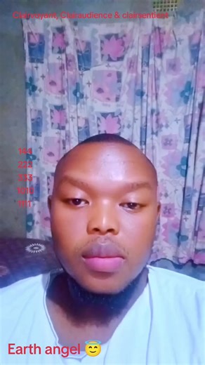 Divine Protection and Rejection as Redirection