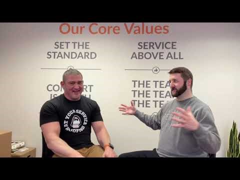 New CE Courses for Realtors & Insurance Agents | Roofing Education in Northeast Ohio