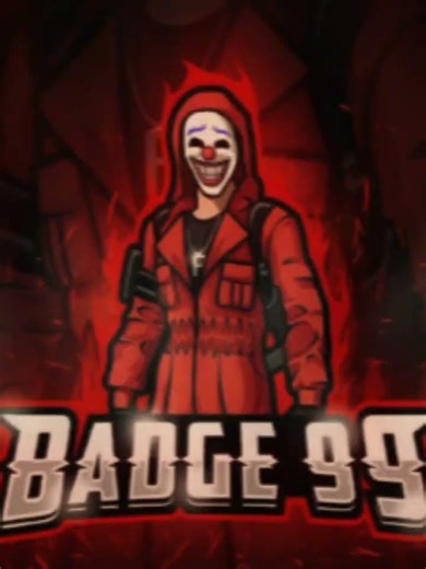 🥺7.4 score = Mid-level to upper-mid system🤣