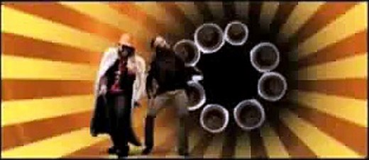 MADCON - BEGGIN [OFFICIAL MUSIC VIDEO]