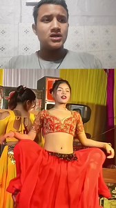 #viralreels #viral #fecbookviralreels #fecbookreels #foryouシ #trendingreelsvideo #trendingreel #viralchallenge #Archestra #dance #dancechallenge #viralvideochallenge #foryoupage # #Sadivideo #stegeshow #Munna kum singer @#munna #kumar #singer #go T #vido#dance #dancer #reels #instagram #instagood | Munna Kumar Singer