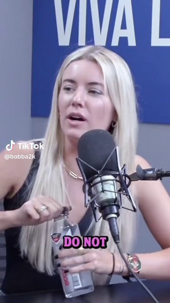 Creative Dice Making Ideas for Artists