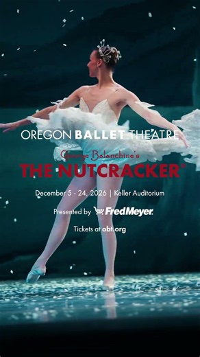 THE NUTCRACKER SUMMER SALE RETURNS TOMORROW ❄️