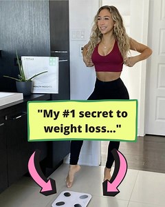 8.2K views · 563 reactions | INTRODUCING: The most accurate At-Home Smart Scale we've ever made. ✅ Reach Fitness Goals 8x Faster ✅ Measure 17 different vital body health metrics ✅ See progress being made over days, weeks, years ✅ +/- 3% as accurate as a medical DEXA (x-ray) body fat percentage scan Save up to 50% getfittrack.com/dara | FitTrack | Facebook