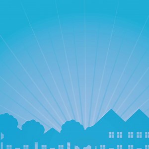 47K views · 911 reactions | In response to COVID-19, Subaru and our retailers are donating 50 million meals to Feeding America to help those now in need. | Subaru of America, Inc. | Facebook