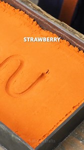 Snake jewelry craft for reptile lovers! 🐍 | 5-Minute MAGIC