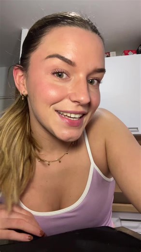 La meilleure technique pour intégrer la whey dans votre café