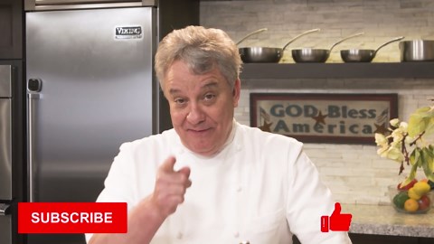 How to Make Flavorful Shrimp Curry the Easy Way