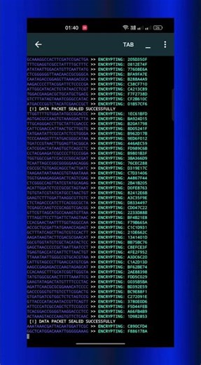 How to Control Mobile Systems with Python | System Control Hub 🚀