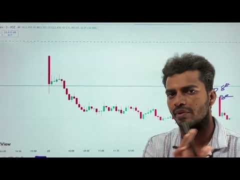 Nifty prediction for tomorrow 24 March 2026