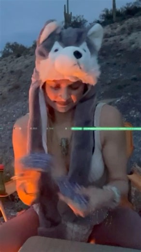 Your Mind is a Receiver…Are You Tuning to the Right Frequency?