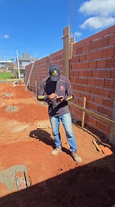 795K views · 8.6K reactions | Como calcular a quantidade de concreto. | Elias master | Facebook