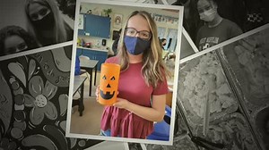 West Mifflin Area High School