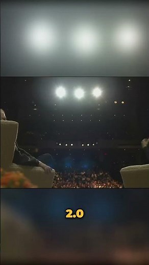 2004: The Year Google and Web 2.0 Revolutionized Everything! #shorts