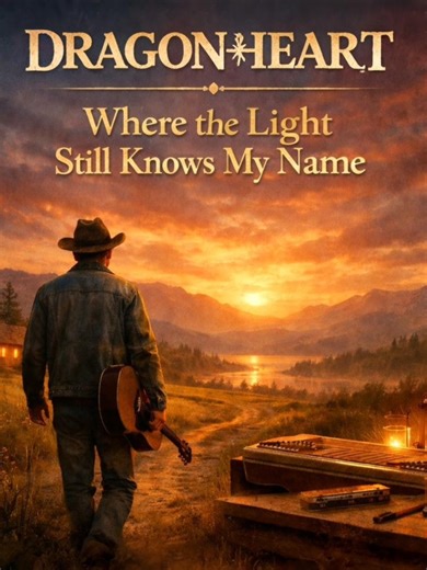 Abonnez vous pour plus d'écoutes ❤️ https://youtube.com/@dragonheartai?si=iZgBLj2QacS9RH5h