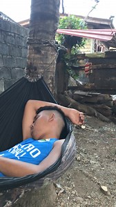 papadol | Daddy Carcar