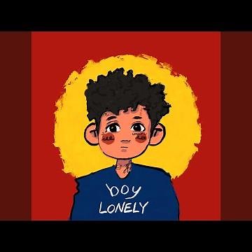 u wont hear this anyway