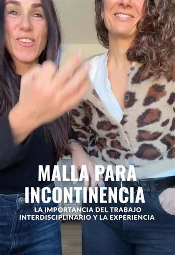 El sling medio suburetral es una cinta de polipropileno monofilamento macroporosa diseñada para el tratamiento de la incontinencia urinaria de esfuerzo. En vulvichannel agregamos caso clínico quirúrgico. Puede verse cómo viene montada dentro de su sistema de aplicación, que permite colocarla con precisión a través de una mínima incisión vaginal. A la derecha se observa la malla fuera del sistema, donde puede apreciarse su estructura, su flexibilidad y su capacidad de adaptarse a los tejidos. En 
