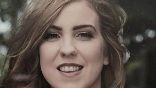 Pregnant Natalie McNally was killed in 'prolonged assault', murder trial told